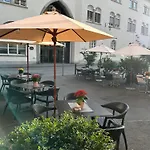 Hotel Graf Zeppelin